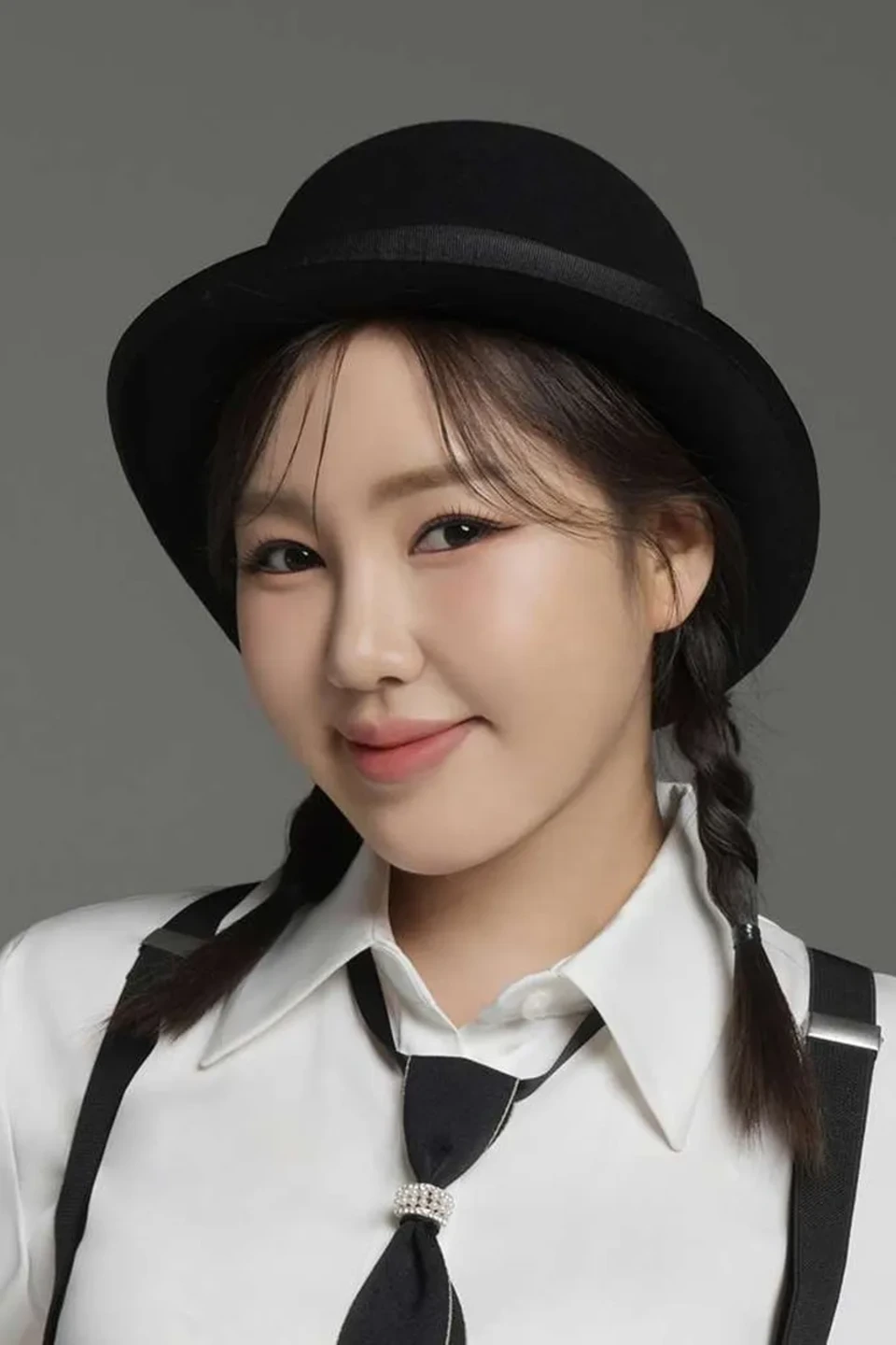 Song Gain profile