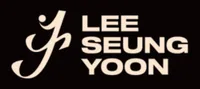 Lee Seung-yoon