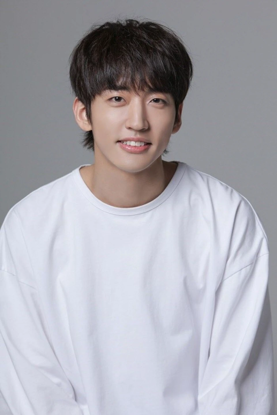 Lee Seung-yoon profile