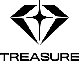 TREASURE