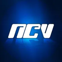 NCHIVE