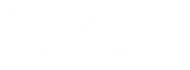 EVAN