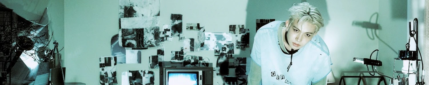 EVAN banner