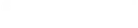 NouerA