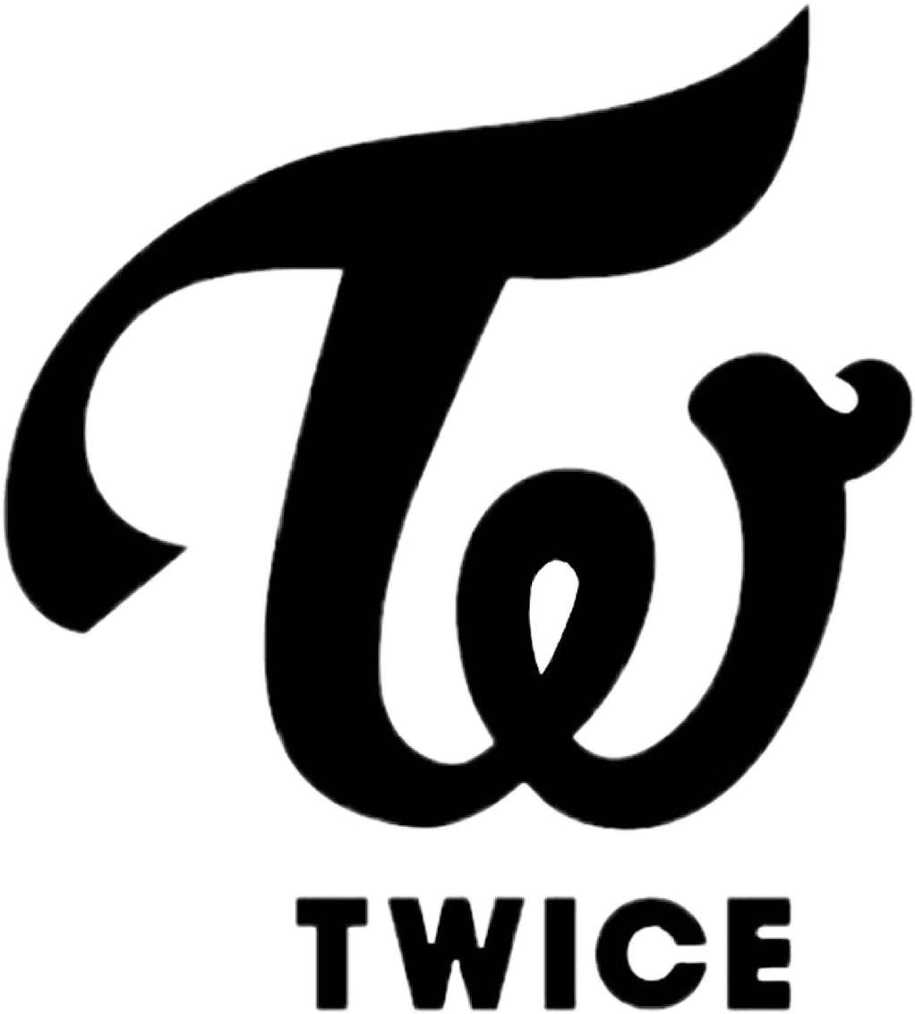 TWICE