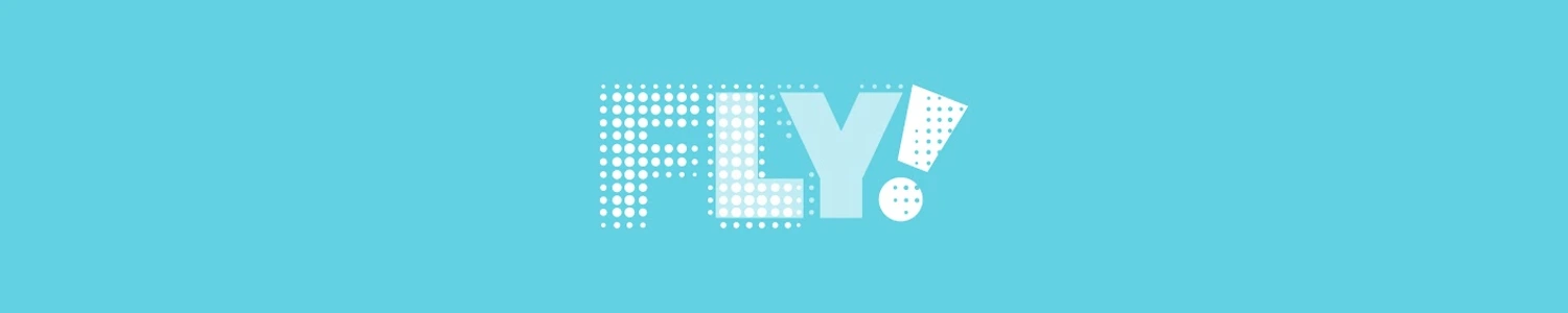 IDID banner