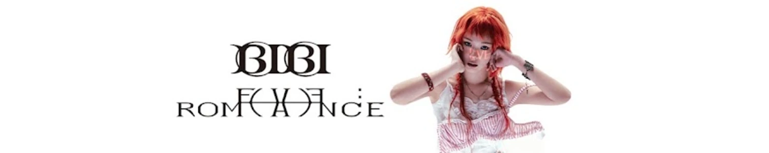 BIBI banner