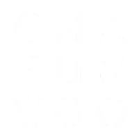 CHA EUNWOO
