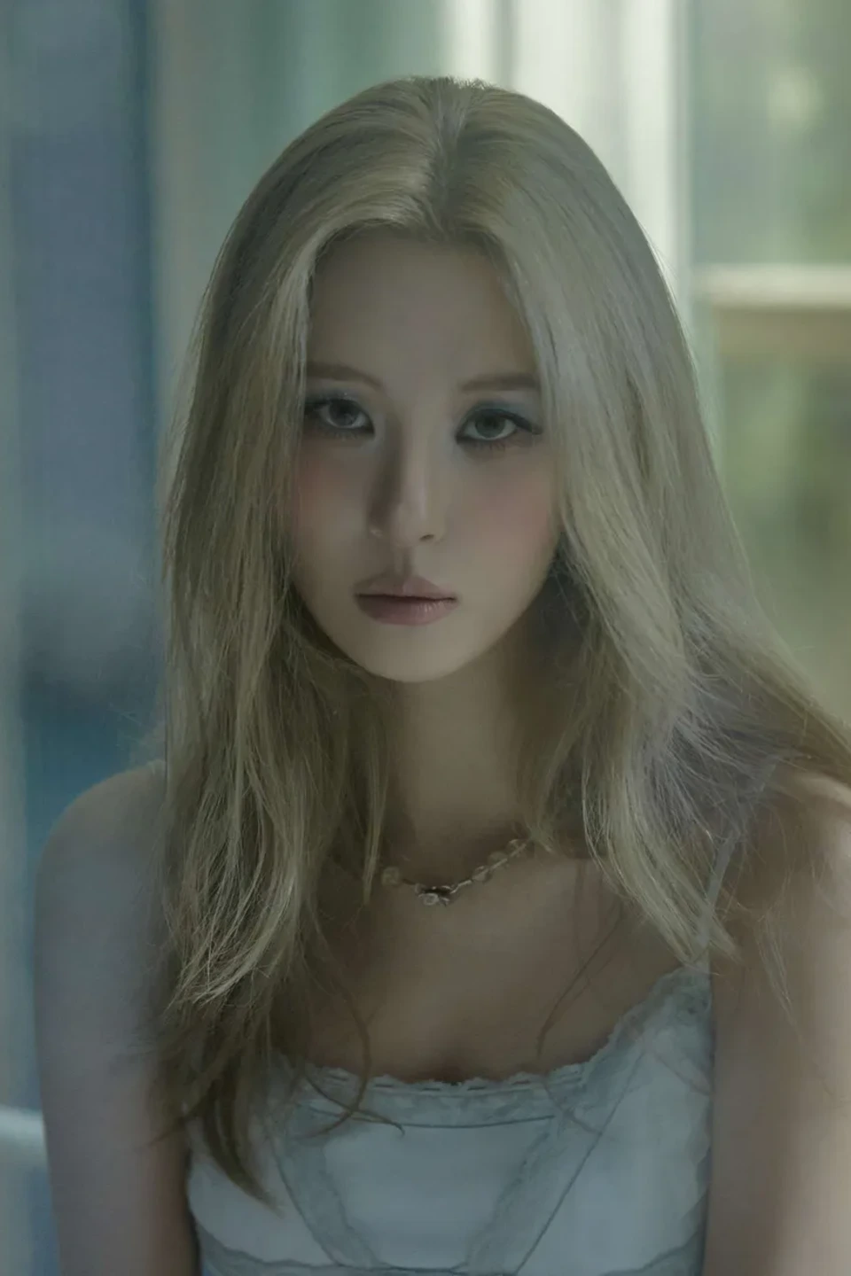 SUNMI profile