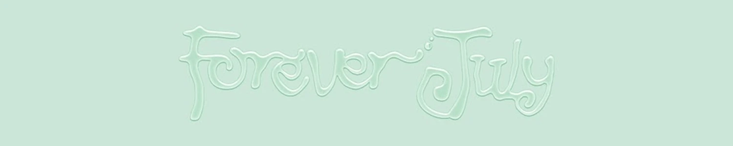 SUNMI banner