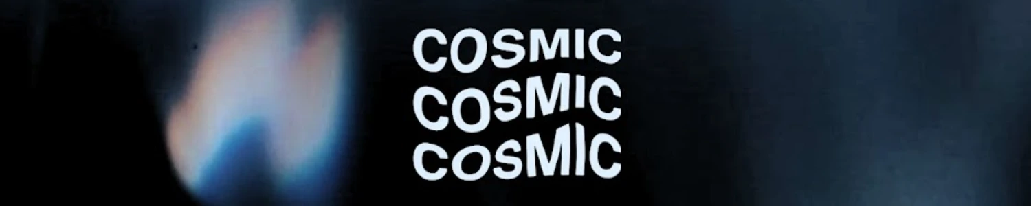 PRIMROSE banner