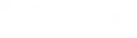SEEYA