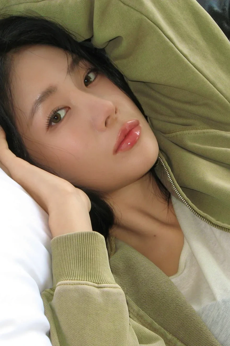 SOYOU profile