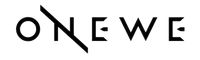 ONEWE