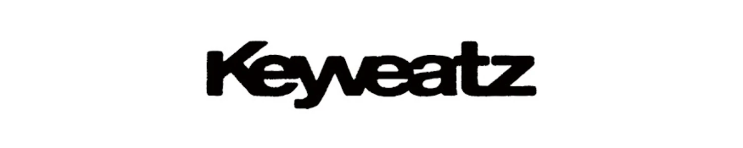 Keyveatz banner