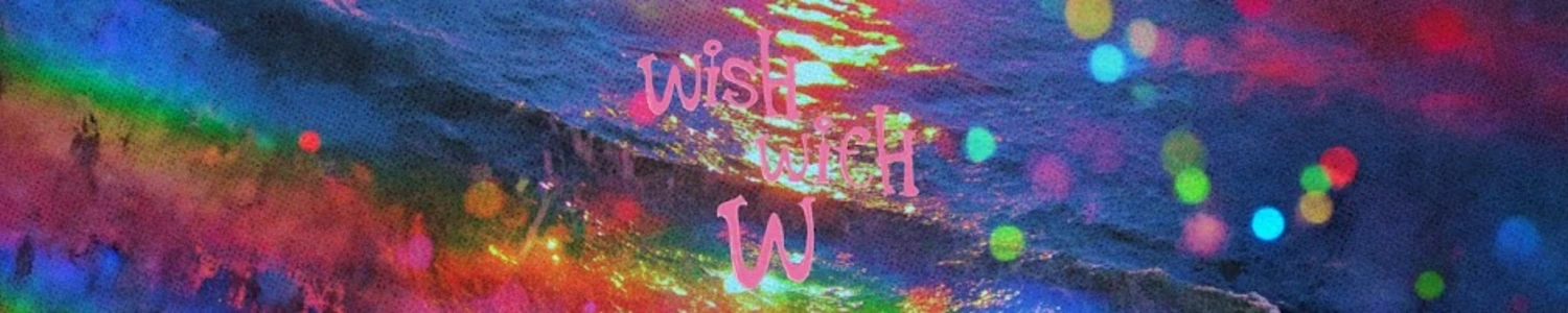 WOOAH banner