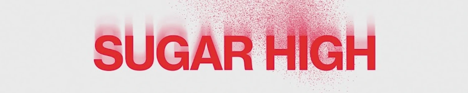 AHOF banner