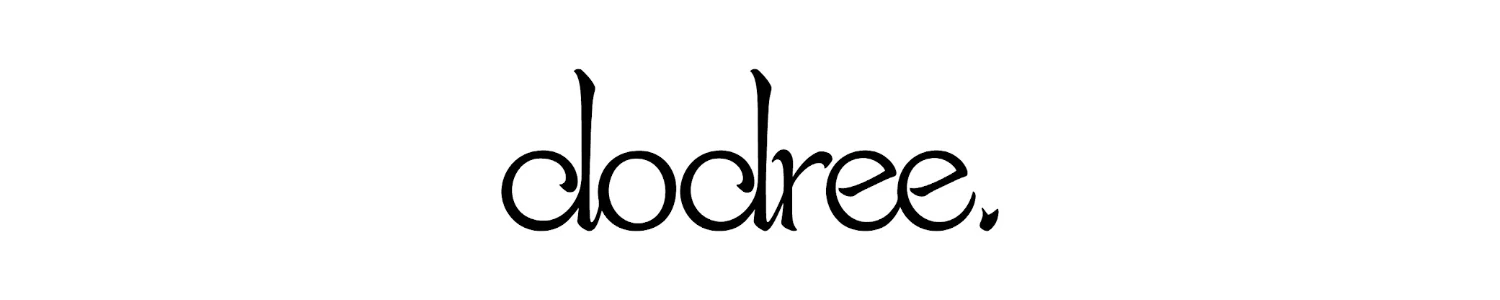 dodree banner
