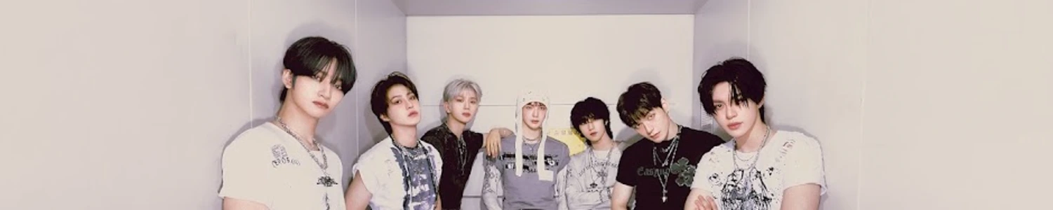 EPEX banner