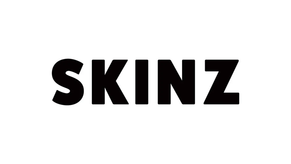 SKINZ