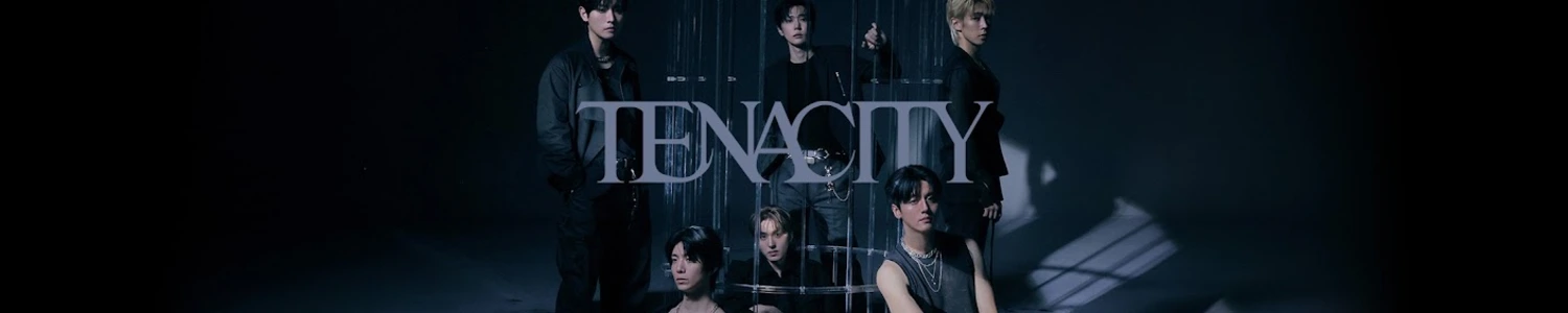 SF9 banner