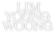 LIM YOUNGWOONG