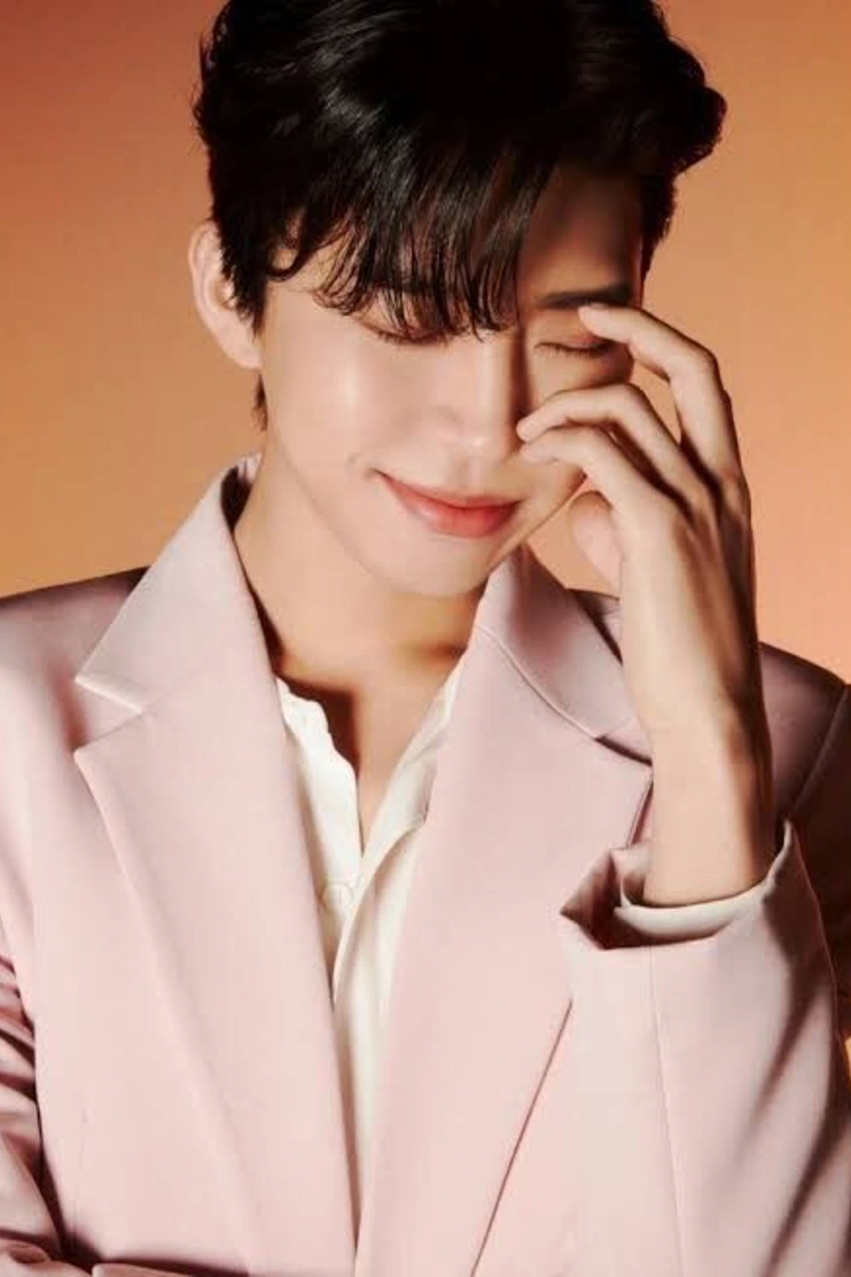 LIM YOUNGWOONG profile