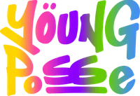 YOUNG POSSE