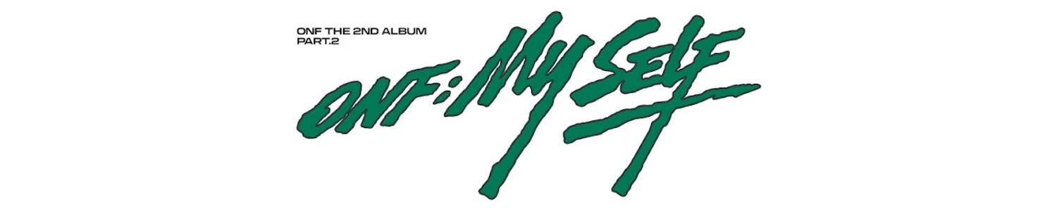 ONF banner
