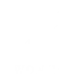 Wonho