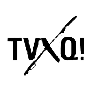 TVXQ