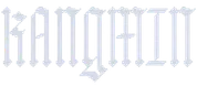 KANGMIN