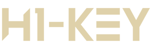 H1-KEY