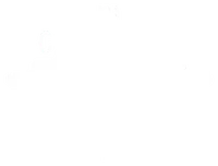 cosmosy