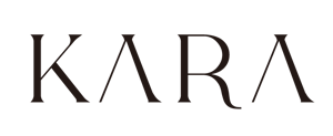 KARA