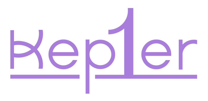 Kep1er