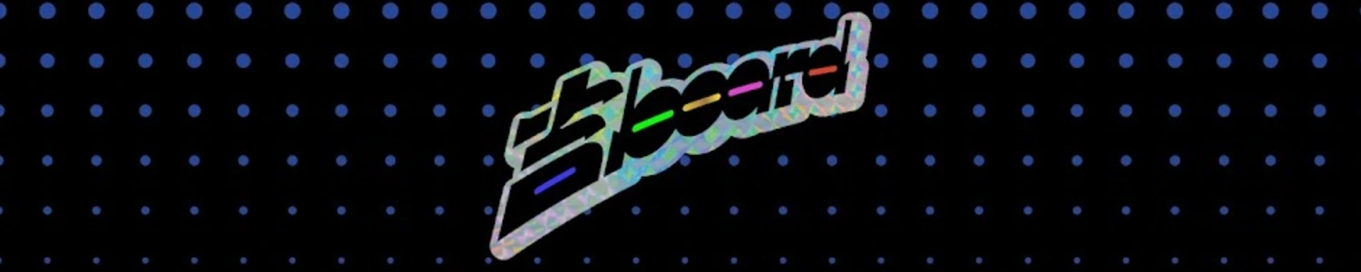 Picheolin banner