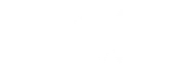 hrtz.wav