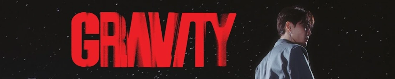 KIM JUNSU banner