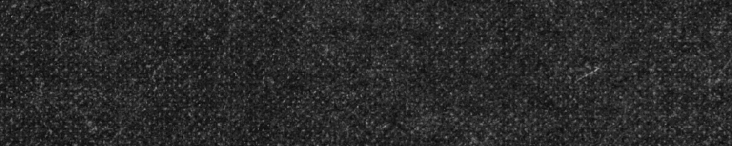 DAILY:DIRECTION banner