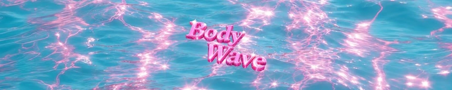 BBGIRLS banner