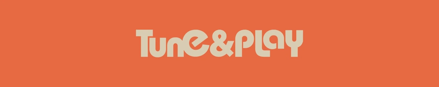TUIDE banner