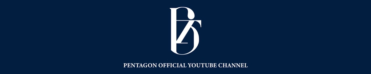 PENTAGON banner