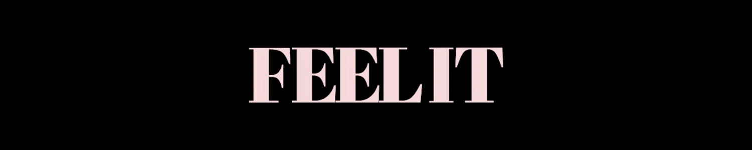 RAIN banner