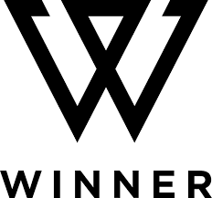 WINNER