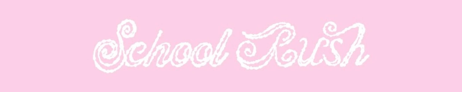UDTT banner