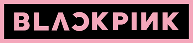 BLACKPINK