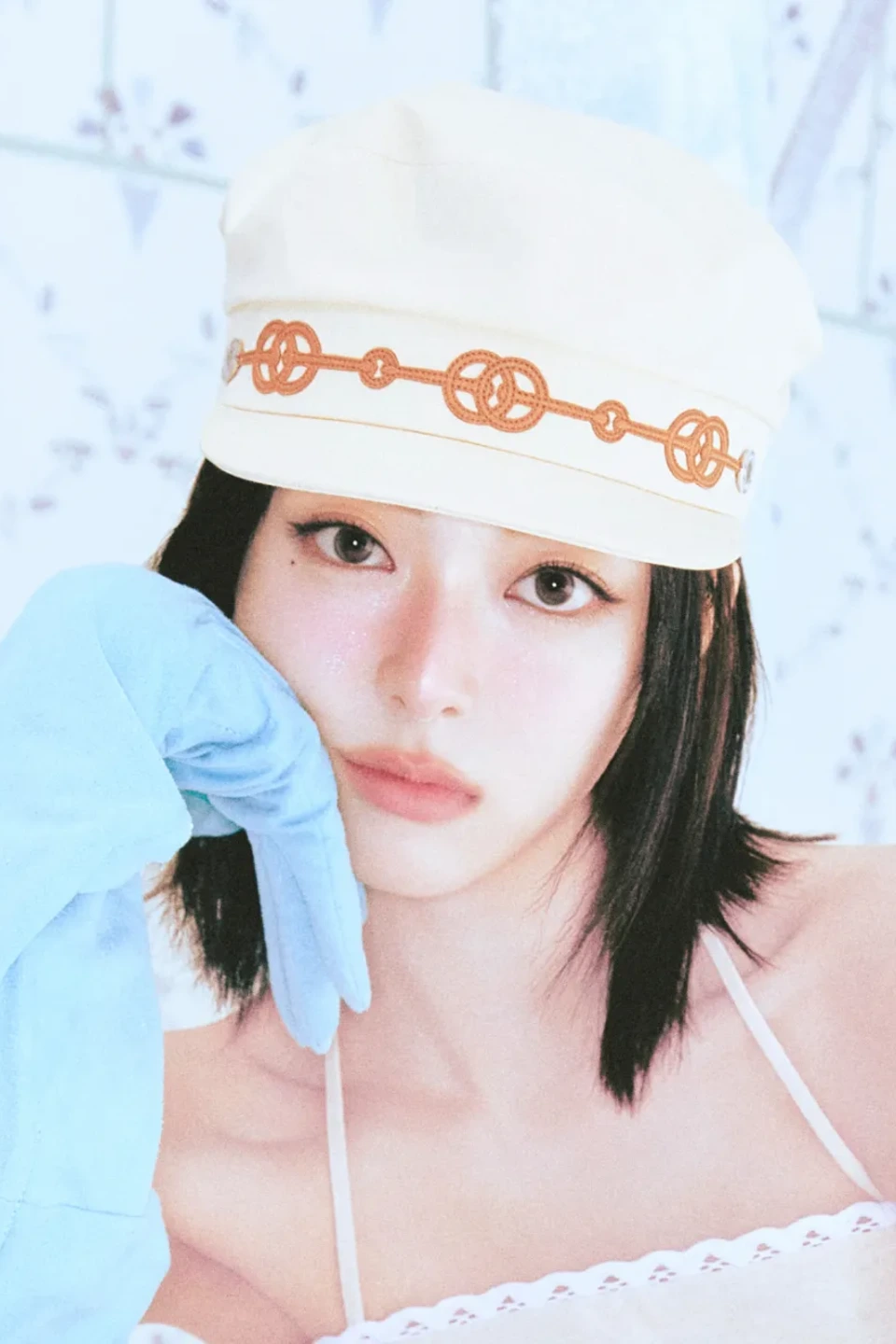 Yuna profile