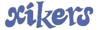 xikers