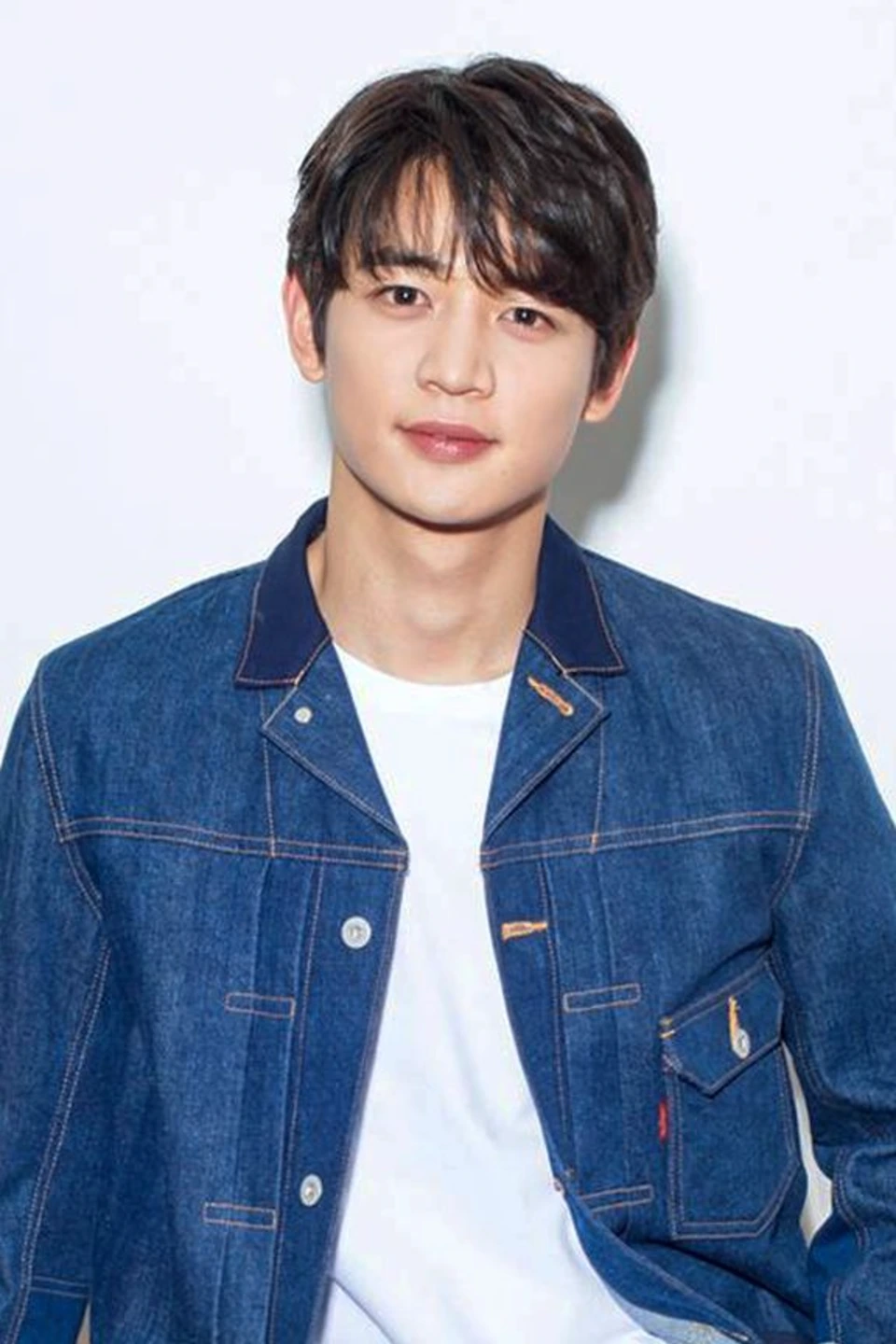 Minho profile